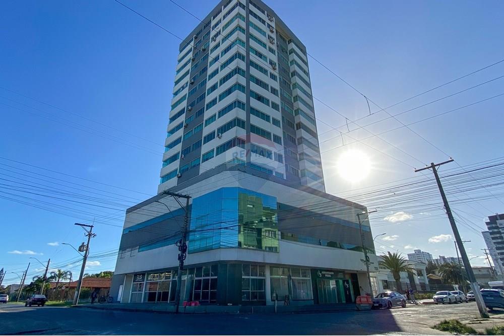 Apartamento - Venda - Tramandaí , Rio Grande do Sul - 38.JPG - 610391030-223