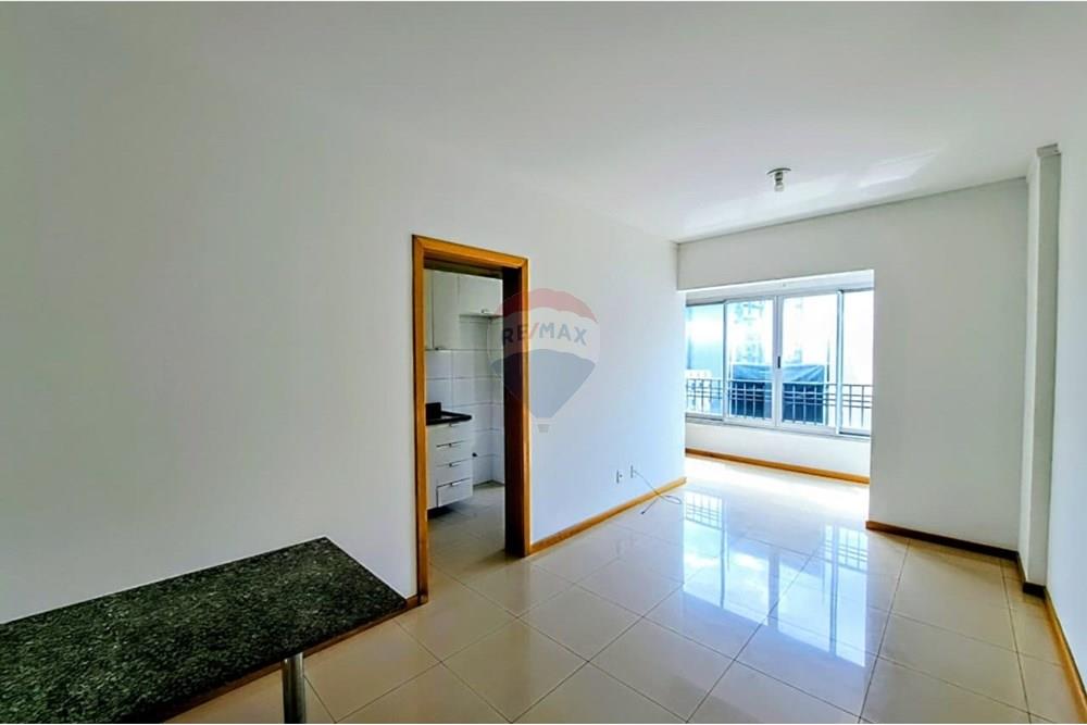 Apartamento - Venda - Passo Fundo , Rio Grande do Sul - WhatsApp Image 2025-10-08 at 15.34.50.jpeg - 610351024-91