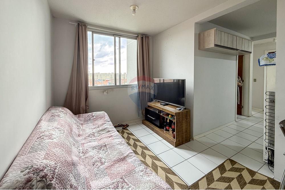 Apartamento - Venda - Canoas , Rio Grande do Sul - IMG_3622.jpg - 612651056-16