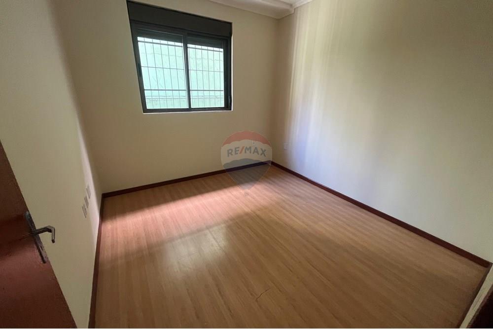 Apartamento - Alugar - Santa Maria , Rio Grande do Sul - WhatsApp Image 2025-07-24 at 11.46.27.jpeg - 610451013-184