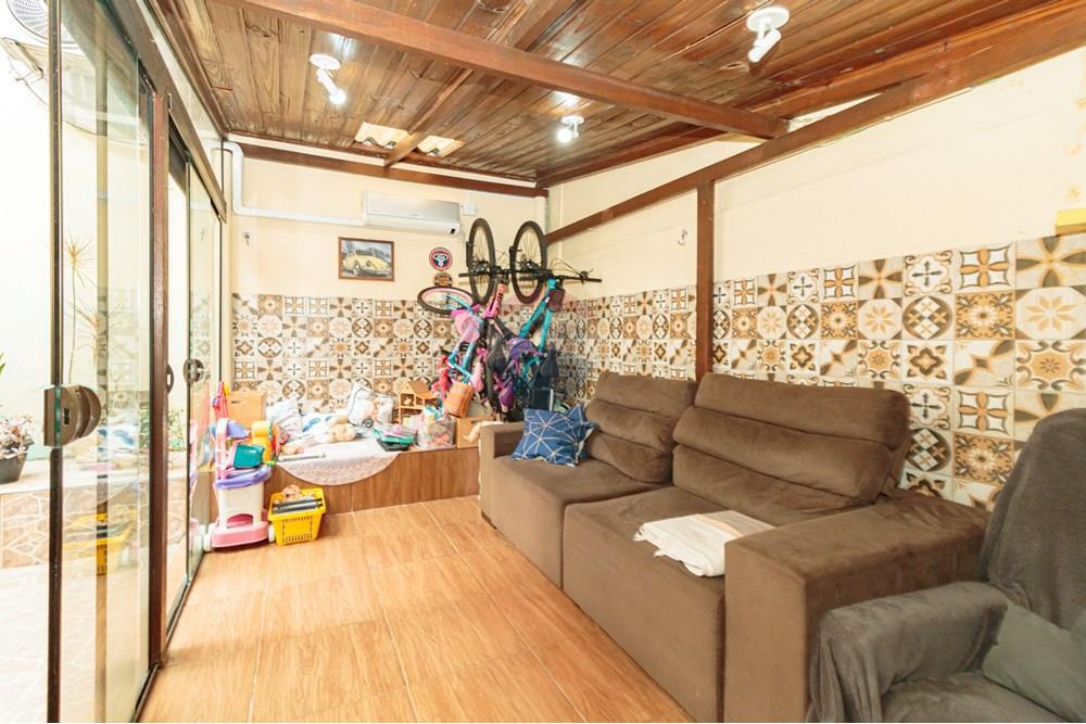 Apartamento - Venda - Porto Alegre , Rio Grande do Sul - IMG_1823.jpg - 612491035-11