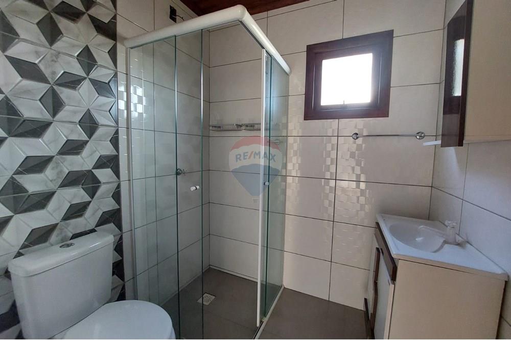 Casa - Alugar - Passo Fundo , Rio Grande do Sul - WhatsApp Image 2025-10-14 at 08.32.43 (2).jpeg - 610271045-1356