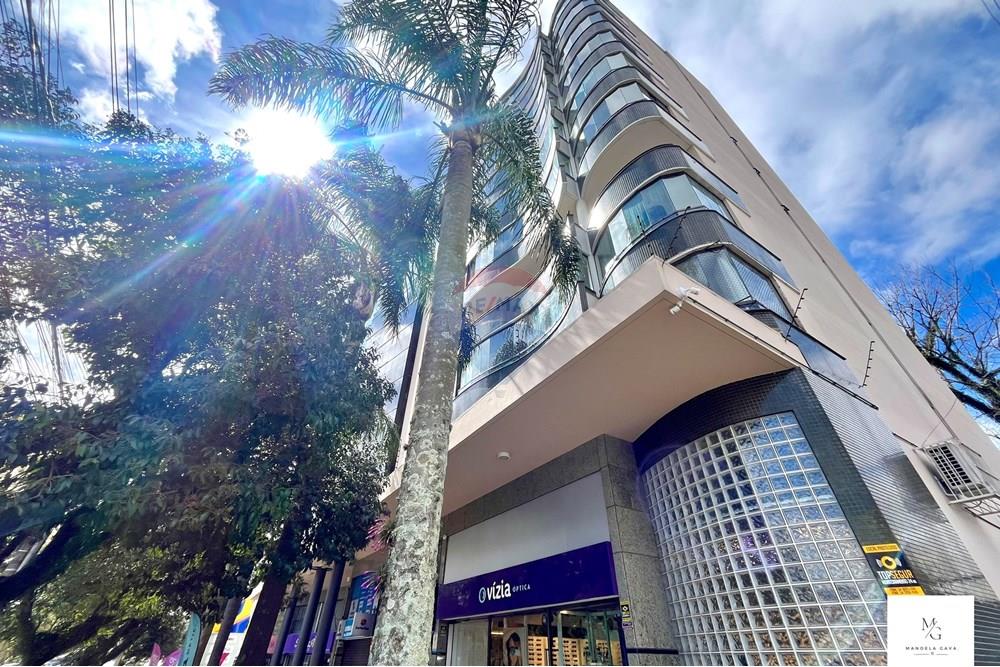 Apartamento - Venda - Caxias do Sul , Rio Grande do Sul - IMG_9382_jpg.jpeg - 610301069-20