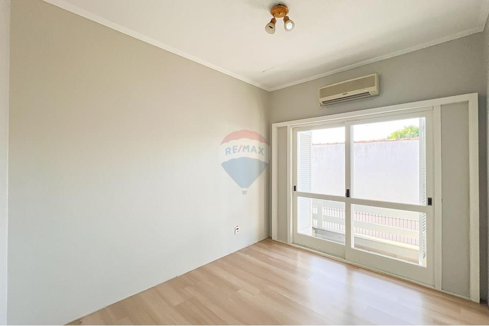 Triplex - Venda - Canoas , Rio Grande do Sul - DJI_20250321_165718_567.jpg - 612651033-63