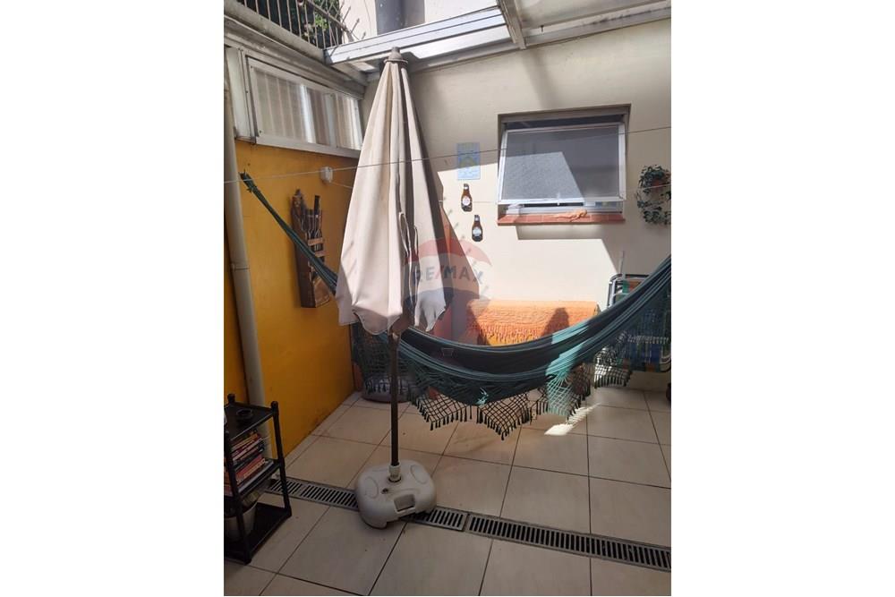 Apartamento - Venda - Porto Alegre , Rio Grande do Sul - 17.jpg - 612521014-73