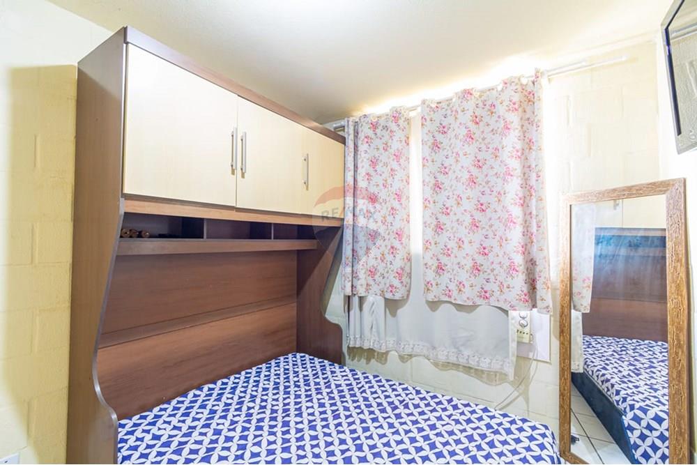 Apartamento - Venda - Gravataí , Rio Grande do Sul - WhatsApp Image 2025-04-25 at 11.00.18 (1).jpeg - 610381039-910