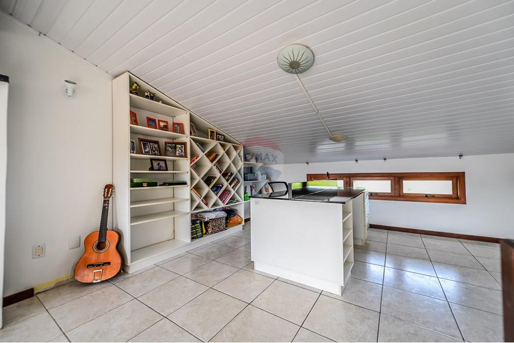 Casa de Condomínio - Venda - Porto Alegre , Rio Grande do Sul - casa-134.jpg - 612481037-110