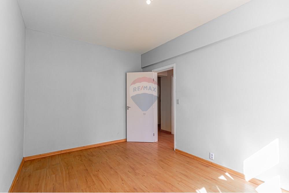 Apartamento - Venda - Pelotas , Rio Grande do Sul - Zabaleta Parede Branca-29.jpg - 610211001-120