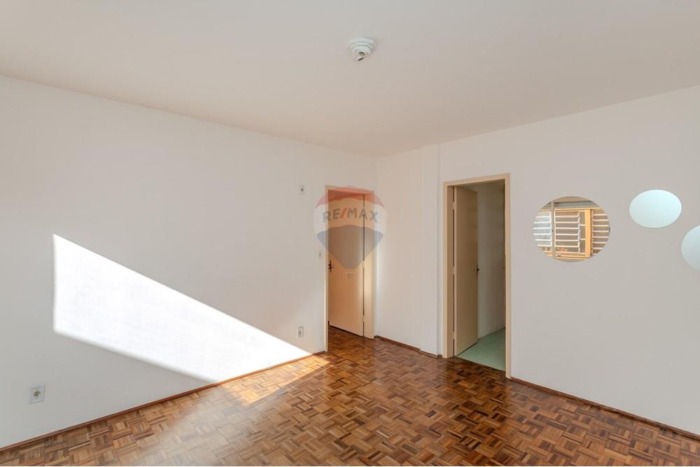 Apartamento - Venda - Santa Maria , Rio Grande do Sul - IMG_5598.jpg - 610311049-145