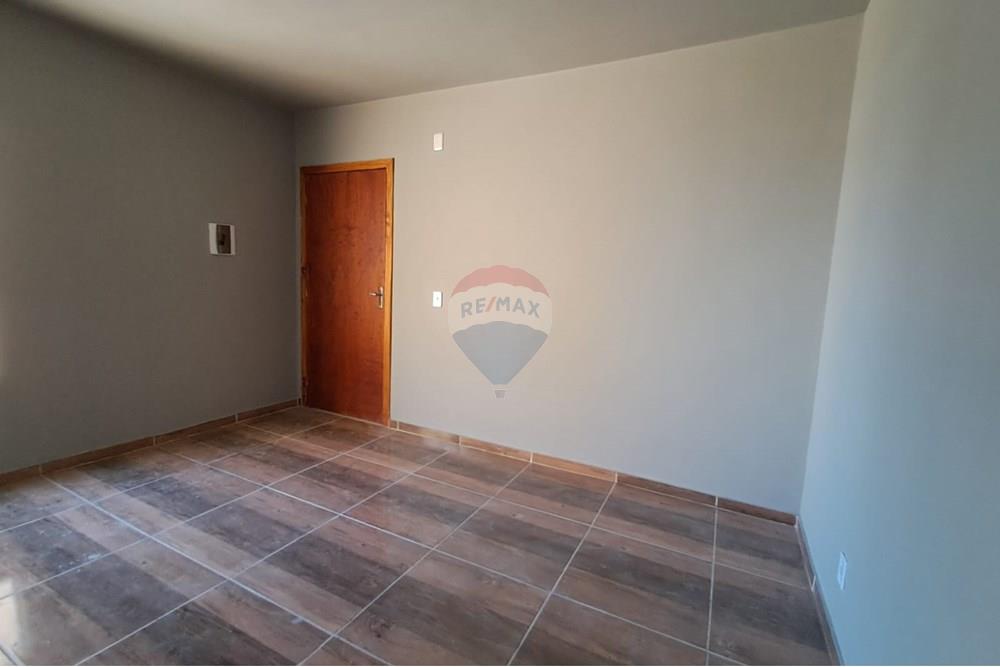 Apartamento - Venda - Alvorada , Rio Grande do Sul - Imagem do WhatsApp de 2024-11-14 à(s) 15.42.40_a8797358.jpg - 612531034-97