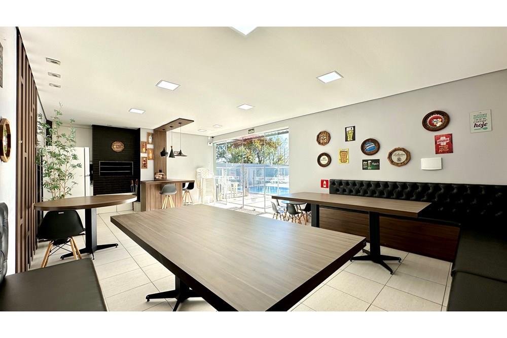 Apartamento - Venda - Passo Fundo , Rio Grande do Sul - IMG_4297.jpg - 610271098-40