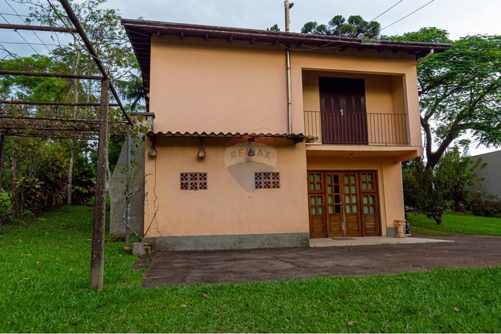 Casa - Venda - Cachoeirinha , Rio Grande do Sul - WhatsApp Image 2025-01-22 at 07.00.08 (3).jpeg - 610381132-6