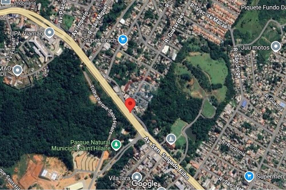 Casa - Venda - Viamão , Rio Grande do Sul - Captura de tela 2025-06-18 182254.jpg - 612531059-47