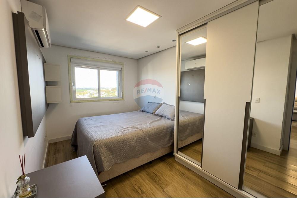 Apartamento - Venda - Lagoa Vermelha , Rio Grande do Sul - IMG_8539.jpg - 610111002-60