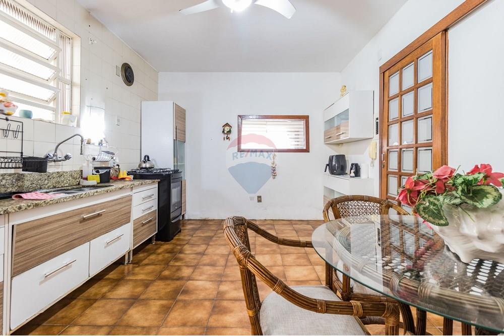 Casa - Venda - Porto Alegre , Rio Grande do Sul - IMG_5153.jpg - 612511054-16