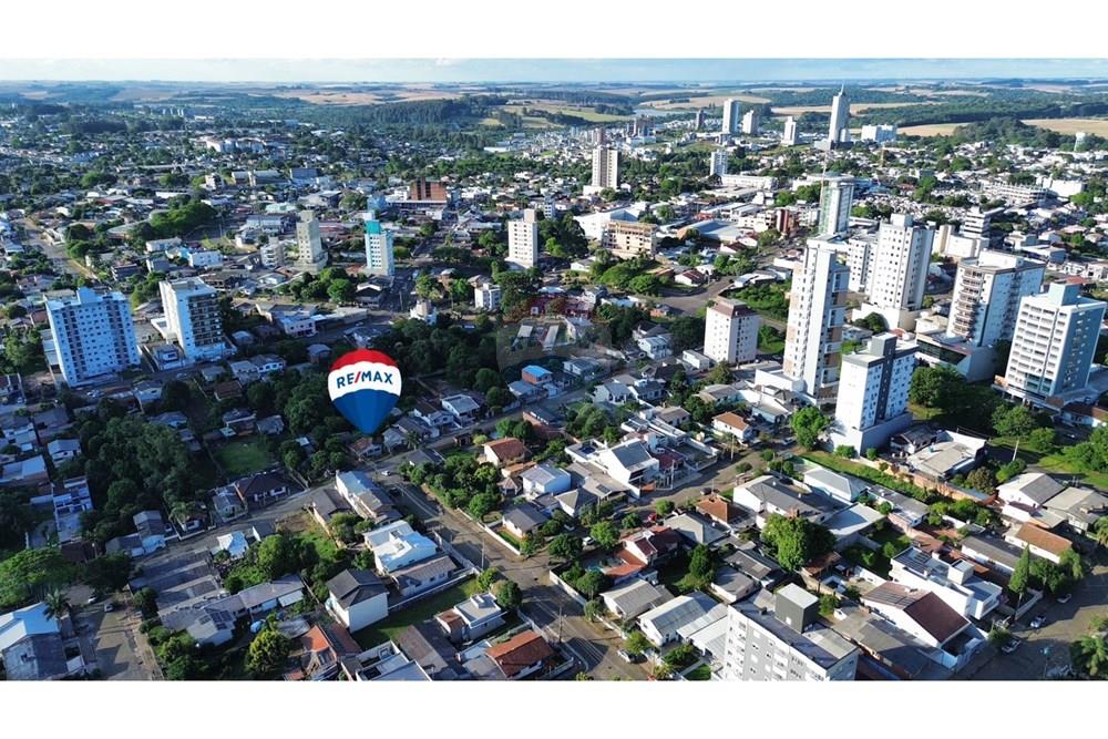 Terreno - Venda - Passo Fundo , Rio Grande do Sul - PHOTO-2024-11-05-19-51-16.jpg - 610271098-33