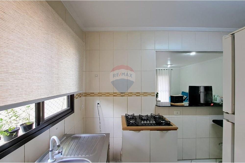 Apartamento - Venda - Passo Fundo , Rio Grande do Sul - WhatsApp Image 2025-10-11 at 15.35.25 (1).jpeg - 610351016-190