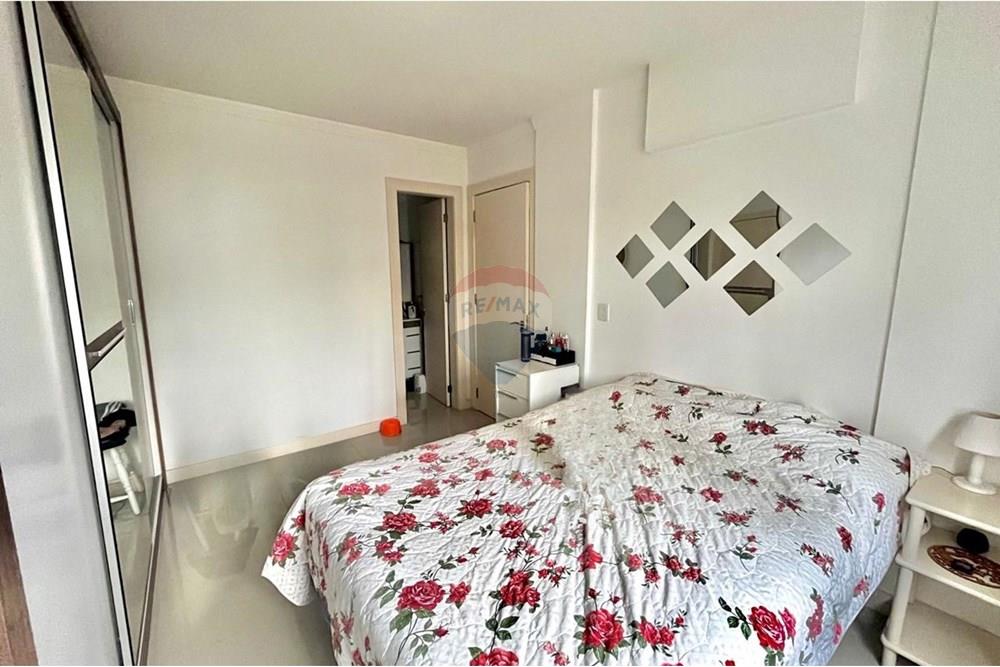 Apartamento - Venda - Passo Fundo , Rio Grande do Sul - WhatsApp Image 2025-05-23 at 18.07.42.jpeg - 612721003-117