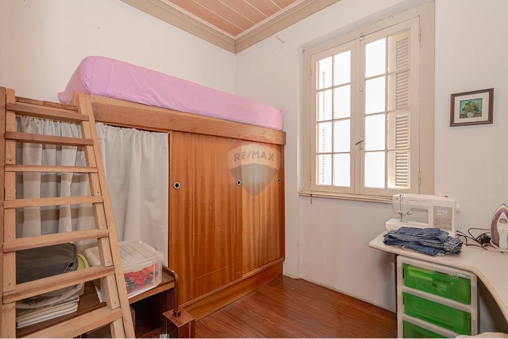 Casa - Venda - Porto Alegre , Rio Grande do Sul - 0670-278 (37).jpg - 612481002-130