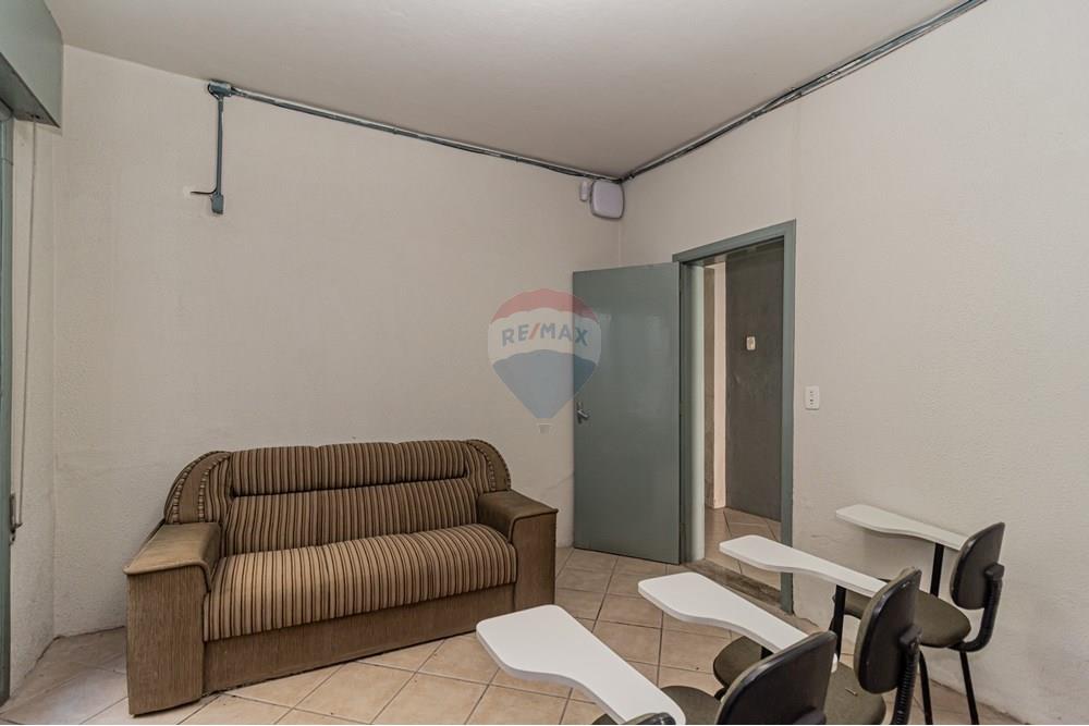 Casa - Venda - Pelotas , Rio Grande do Sul - Gen. Telles, 562-51.jpg - 610211001-113