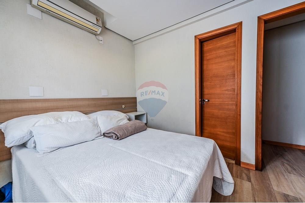 Casa - Venda - Porto Alegre , Rio Grande do Sul - casa-131.jpg - 612481066-249