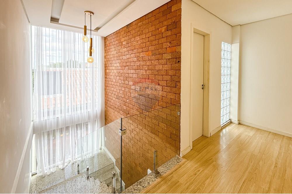 Sobrado - Venda - Canoas , Rio Grande do Sul - DJI_20250820_153233_510.jpg - 610241038-13