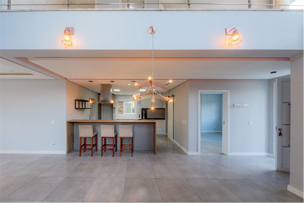 Casa de Condomínio - Venda - Tramandaí , Rio Grande do Sul - 46 - 610391010-111