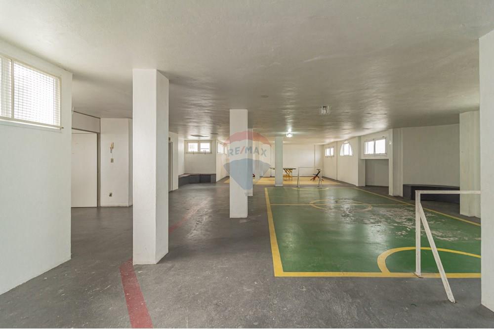 Apartamento - Venda - Pelotas , Rio Grande do Sul - Dom Pedro ll 912-13.jpg - 610211016-41