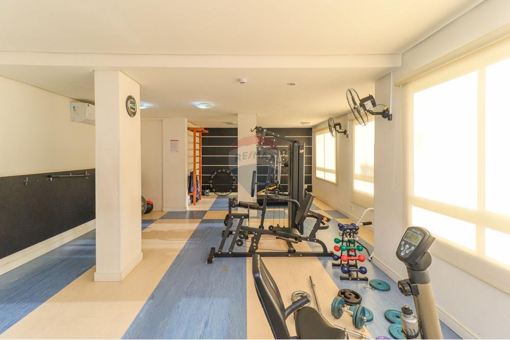 Apartamento - Venda - Porto Alegre , Rio Grande do Sul - @dscimagens_-219.jpg - 612511073-7