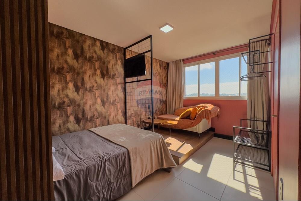 Studio - Venda - Bento Gonçalves , Rio Grande do Sul - IMG_0632.jpg - 610251006-80