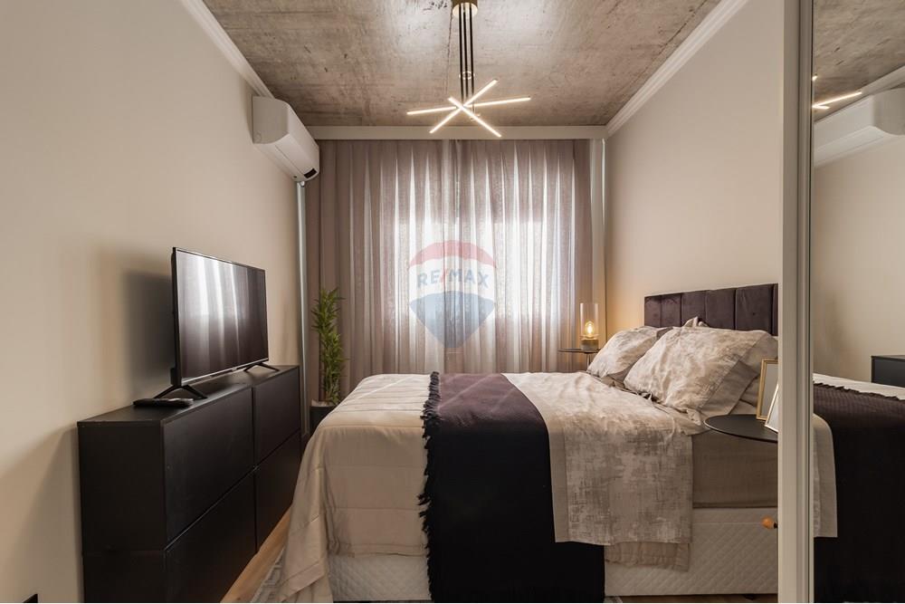 Apartamento - Alugar - Novo Hamburgo , Rio Grande do Sul - IMG_0305-HDR.jpg - 610261052-2