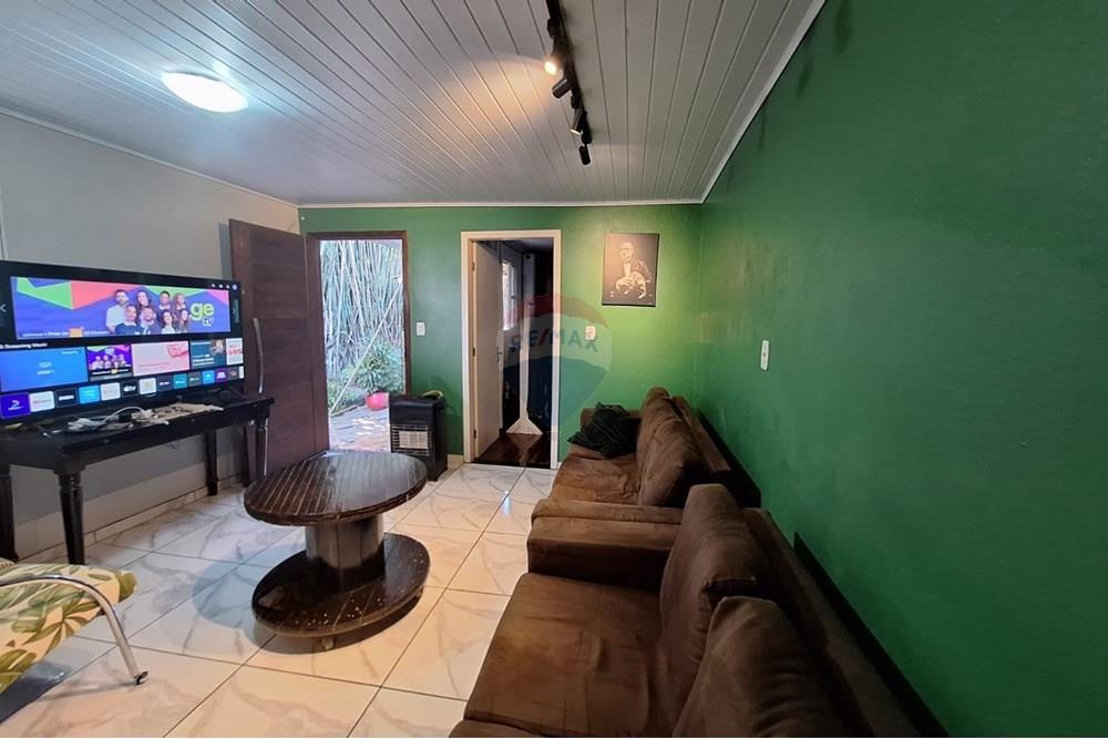 Casa - Venda - Santa Maria , Rio Grande do Sul - Imagem do WhatsApp de 2025-10-14 à(s) 17.42.53_ea7d0b4b.jpg - 610451004-33