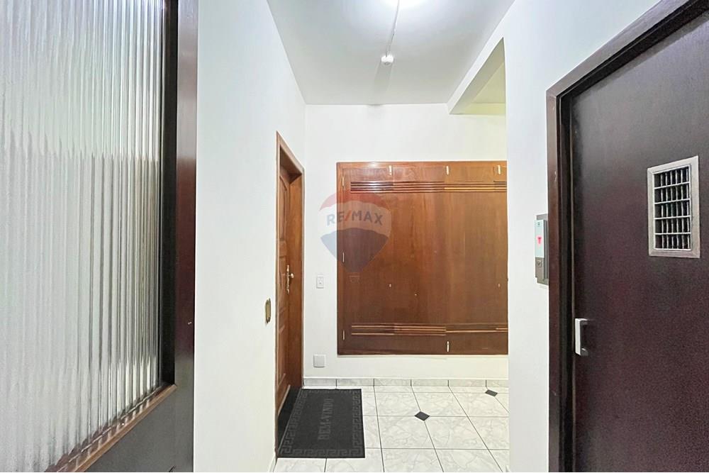 Apartamento - Venda - Porto Alegre , Rio Grande do Sul - IMG_2544.JPG - 610291006-35