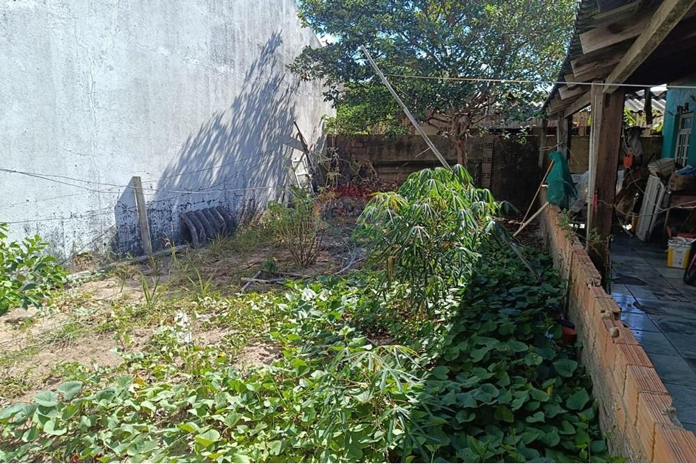 Casa - Venda - Imbé , Rio Grande do Sul - WhatsApp Image 2025-09-03 at 22.27.41 (1).jpeg - 610391087-3