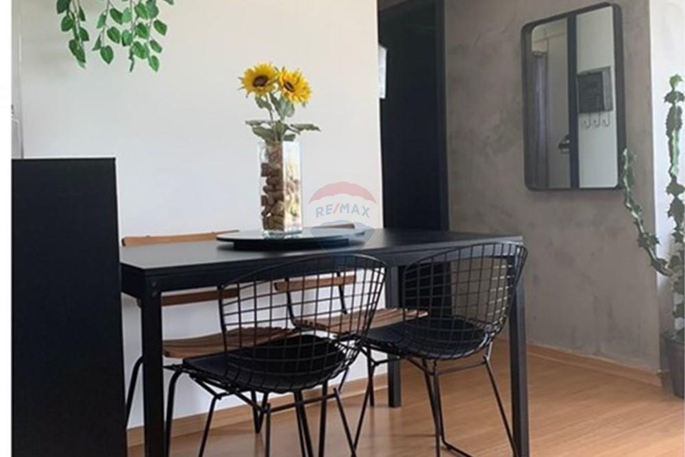 Apartamento - Venda - Porto Alegre , Rio Grande do Sul - WhatsApp Image 2025-11-04 at 17.32.52.jpeg - 612511074-134