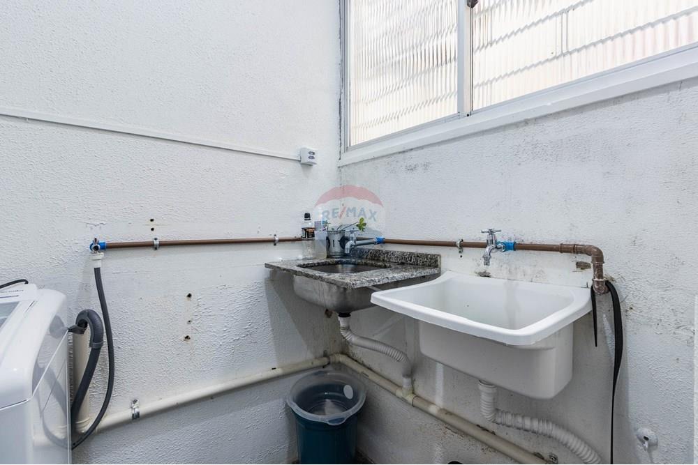 Apartamento - Venda - Porto Alegre , Rio Grande do Sul - IMG_4013.jpg - 612511054-34