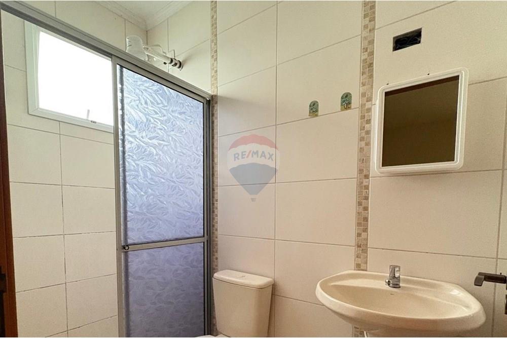 Apartamento - Alugar - Santa Maria , Rio Grande do Sul - IMG-20250506-WA0034.jpg - 610451002-7