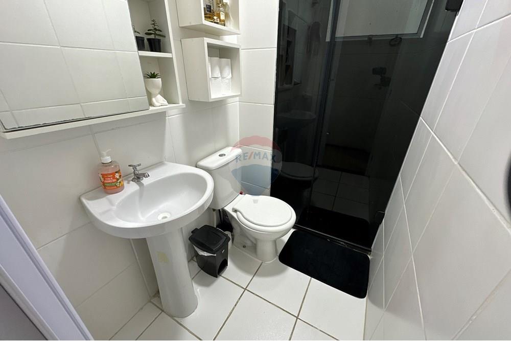 Apartamento - Venda - Canoas , Rio Grande do Sul - DJI_20251007_173030_081.jpg - 610241034-21