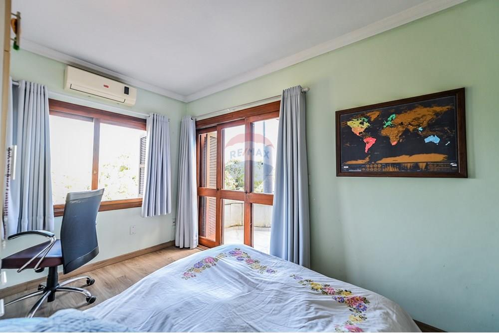 Casa de Condomínio - Venda - Porto Alegre , Rio Grande do Sul - casa-131.jpg - 612481089-2