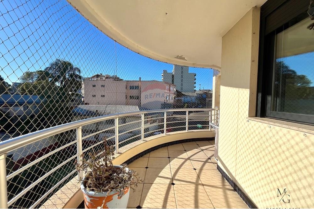 Apartamento - Venda - Caxias do Sul , Rio Grande do Sul - IMG_4673_jpg - Copia.jpg - 610301065-12