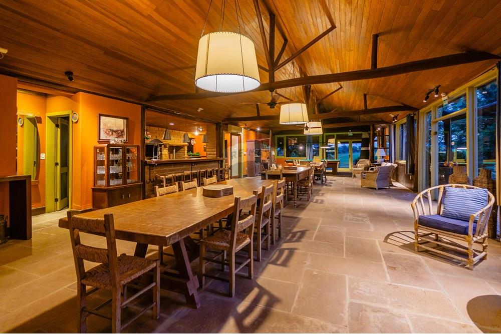 Chácara / Sítio / Fazenda - Venda - Viamão , Rio Grande do Sul - IMG_5600.jpg - 612531061-6