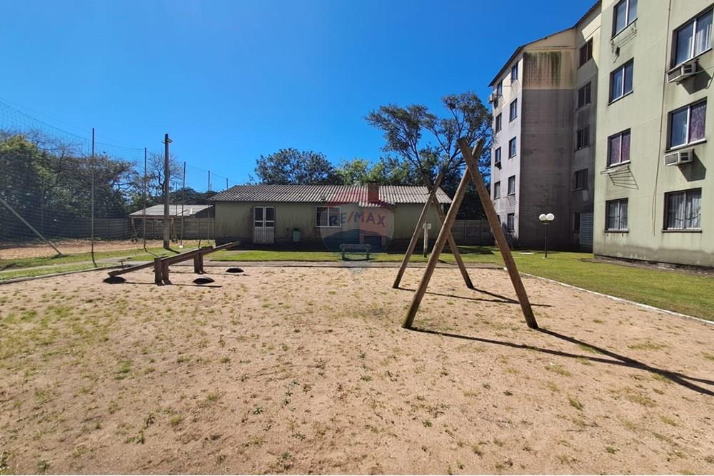 Apartamento - Venda - Alvorada , Rio Grande do Sul - WhatsApp Image 2025-09-29 at 18.38.48 (2).jpeg - 612531034-147