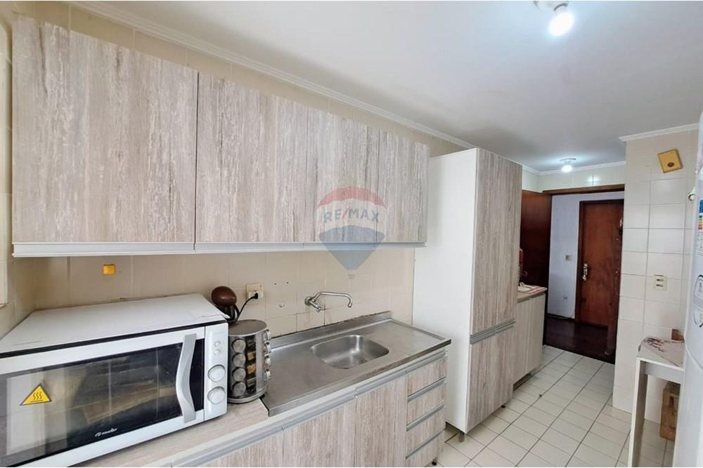 Apartamento - Venda - Passo Fundo , Rio Grande do Sul - 578eab4a-e131-479d-b357-34d800fcc17c.jpg - 610351071-34