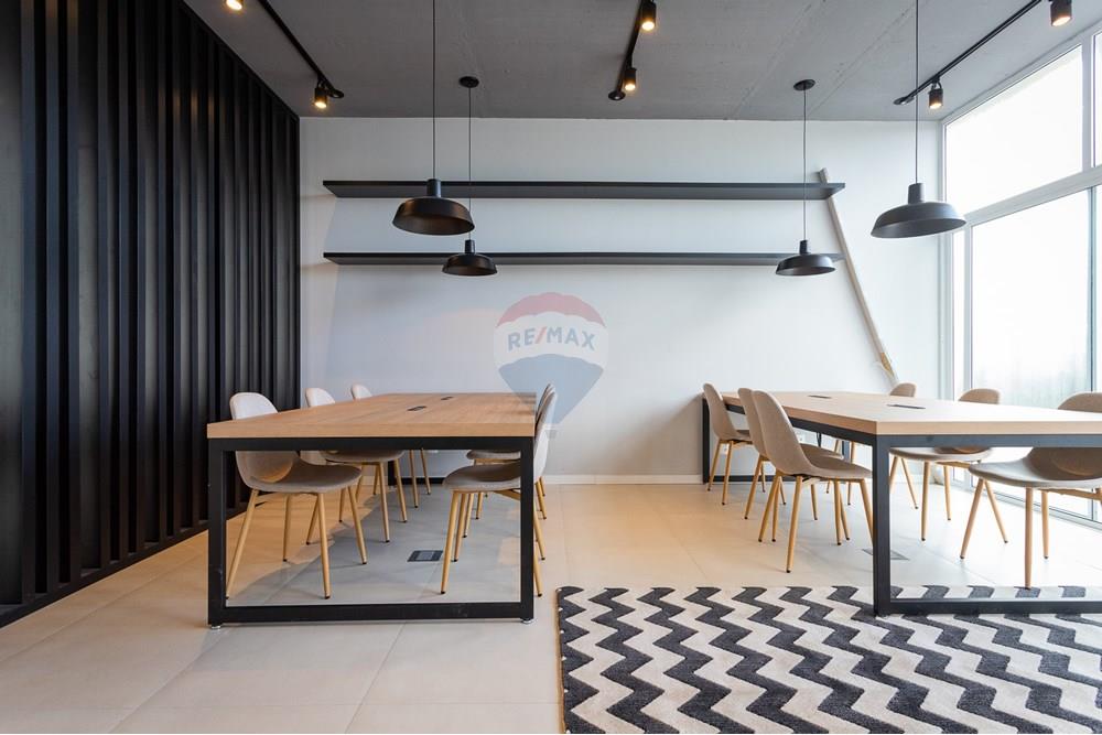 Apartamento - Venda - Pelotas , Rio Grande do Sul - Pelotas-apartamento-19.jpg - 610211044-2