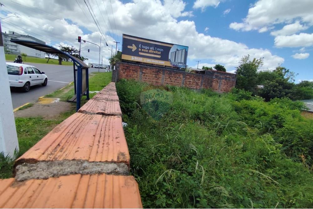 Terreno - Venda - Gravataí , Rio Grande do Sul - df7202b4-80ef-4702-9b8e-4de4b755c07c.jpg - 610161080-40