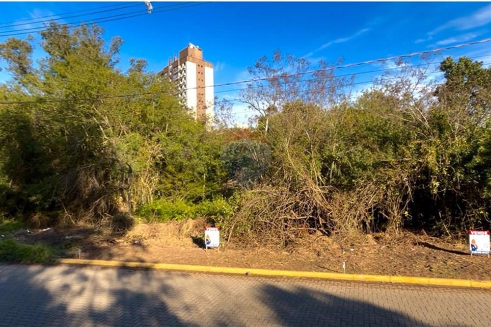 Terreno - Venda - Guaíba , Rio Grande do Sul - Imagem do WhatsApp de 2025-07-25 à(s) 20.00.00_e5f66738.jpg - 612781019-5