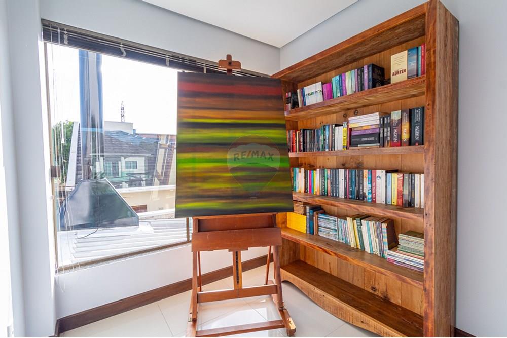 Casa - Venda - Cachoeirinha , Rio Grande do Sul - _DSC4892.jpg - 612551057-32