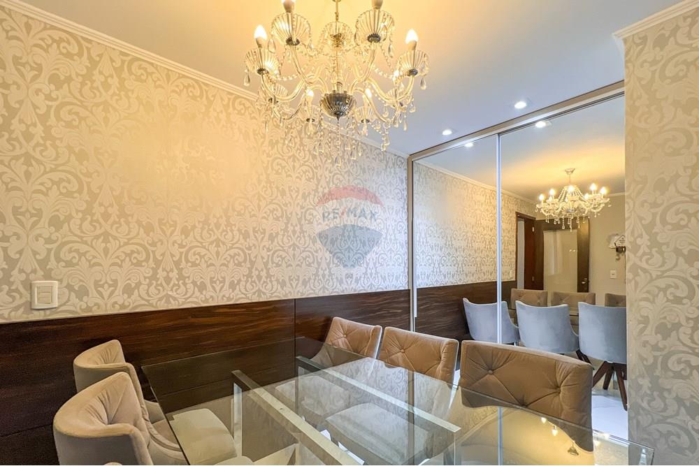 Casa - Venda - Canoas , Rio Grande do Sul - DJI_20250512_174242_010.jpg - 610241012-180