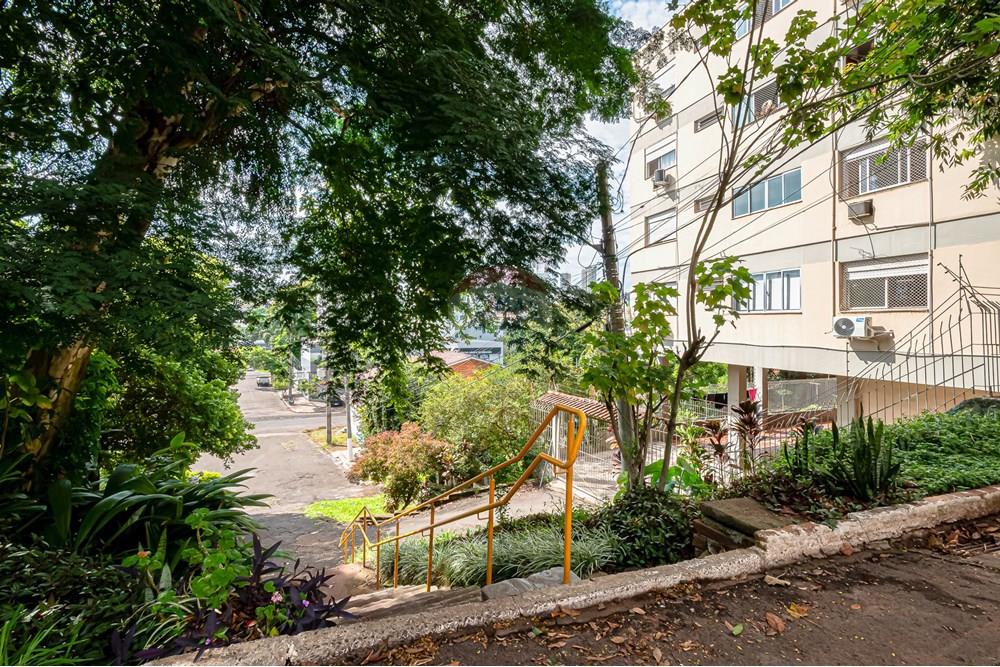 Apartamento - Venda - Novo Hamburgo , Rio Grande do Sul - DSC_8783-6360 (2).jpg - 610261011-74