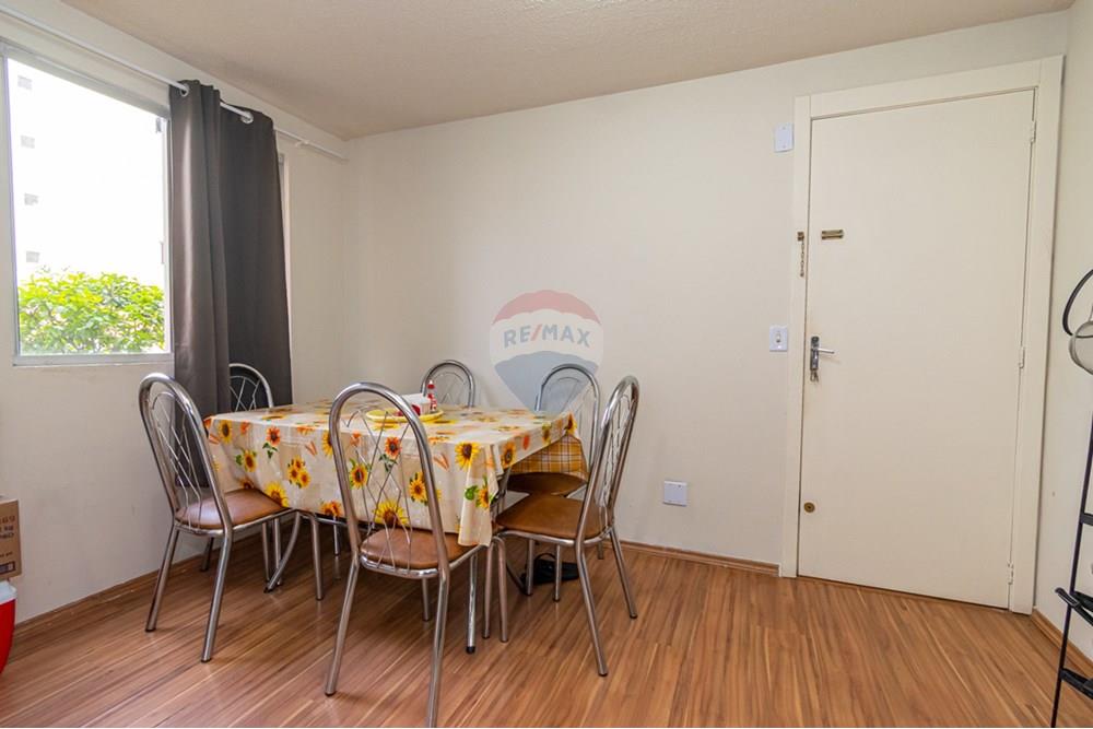 Apartamento - Venda - Cachoeirinha , Rio Grande do Sul - _DSC5554.jpg - 610381019-244